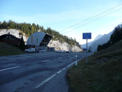 Bild 041